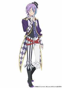 画像ギャラリー No.018のサムネイル画像 / 「劇場版プロジェクトセカイ　壊れたセカイと歌えないミク」，予告篇映像と新規イラストを解禁。寂しそうな“ミク”のためにできることは……