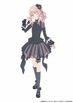 画像ギャラリー No.022のサムネイル画像 / 「劇場版プロジェクトセカイ　壊れたセカイと歌えないミク」，予告篇映像と新規イラストを解禁。寂しそうな“ミク”のためにできることは……