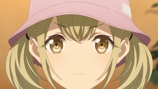 画像ギャラリー No.049のサムネイル画像 / 「劇場版プロジェクトセカイ　壊れたセカイと歌えないミク」，予告篇映像と新規イラストを解禁。寂しそうな“ミク”のためにできることは……