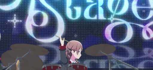 画像ギャラリー No.013のサムネイル画像 / 「プロセカ」4周年記念のコネクトライブ「4th Anniversary Brilliant Stage」レポート。新たなステージ演出も大きな見どころに
