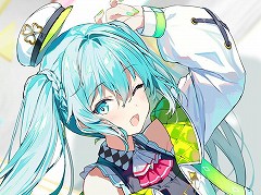 初披露の新曲による戦いも！「プロジェクトセカイ Championship 2024 Autumn Powered by ヴァイスシュヴァルツ」レポート