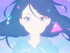 「劇場版プロジェクトセカイ」，劇場幕間映像第3弾を公開。「歌えないミク」のために，一歌たちが奮闘する