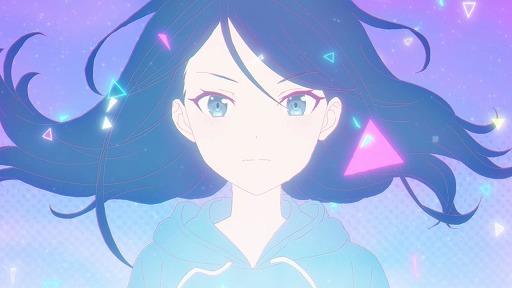 画像ギャラリー No.003のサムネイル画像 / 「劇場版プロジェクトセカイ」,劇場幕間映像第3弾を公開。「歌えないミク」のために,一歌たちが奮闘する
