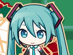 ［インタビュー］「プロセカ」のコンポーザー陣に聞く，セカイを彩るBGM制作の現場。コンセプトメイクや楽曲に込めた想いとは
