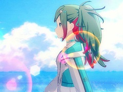 「プロセカ」，Henceforthをリズムゲーム楽曲として追加