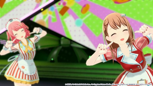 画像ギャラリー No.006のサムネイル画像 / 歌,声援,コール&レスポンス。さまざまなユニゾンがあふれた「プロジェクトセカイ COLORFUL LIVE 4th - Unison -」東京公演レポート