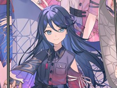 歌，声援，コール&レスポンス。さまざまなユニゾンがあふれた「プロジェクトセカイ COLORFUL LIVE 4th - Unison -」東京公演レポート