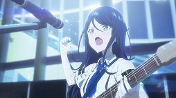 画像ギャラリー No.007のサムネイル画像 / 「劇場版プロセカ」，「閉ざされた窓のセカイの初音ミク」の本来の姿を解禁。メインビジュアル第2弾や最新PVを公開