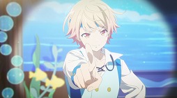 画像ギャラリー No.010のサムネイル画像 / 「劇場版プロセカ」，「閉ざされた窓のセカイの初音ミク」の本来の姿を解禁。メインビジュアル第2弾や最新PVを公開