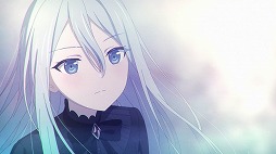 画像ギャラリー No.011のサムネイル画像 / 「劇場版プロセカ」，「閉ざされた窓のセカイの初音ミク」の本来の姿を解禁。メインビジュアル第2弾や最新PVを公開