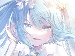 「劇場版プロジェクトセカイ　壊れたセカイと歌えないミク」，本編冒頭映像を公開。オープニング映像および場面カットを確認できる