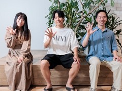 ［インタビュー］「プロセカ」のリアルライブ「セカライ」5thのテーマはフロンティアへの挑戦。CG表現でキャラクターの“実在感”の高みを目指す