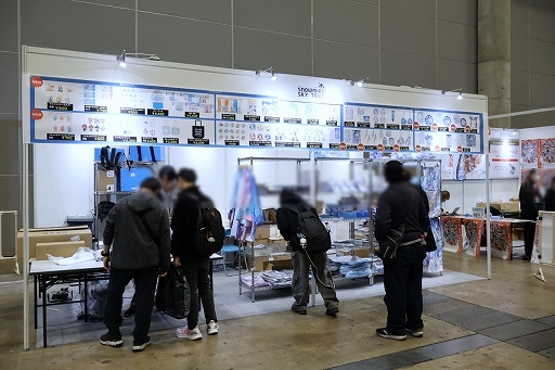 画像ギャラリー No.038のサムネイル画像 / 「プロジェクトセカイ」実在感が向上した3DCGライブをレポート。初音ミクや巡音ルカ，作中に登場する音楽ユニットのメンバーが等身大の姿で歌う！