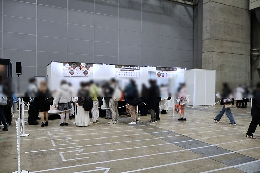 画像ギャラリー No.042のサムネイル画像 / 「プロジェクトセカイ」実在感が向上した3DCGライブをレポート。初音ミクや巡音ルカ，作中に登場する音楽ユニットのメンバーが等身大の姿で歌う！