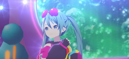 画像ギャラリー No.003のサムネイル画像 / ひと味違う，特別なお鍋！？「プロセカ」コネクトライブ「Parallel Paaaarty!!!!」は楽曲やメンバーの新たな魅力が満載