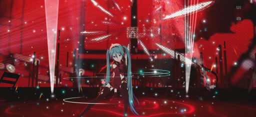 画像ギャラリー No.005のサムネイル画像 / ひと味違う，特別なお鍋！？「プロセカ」コネクトライブ「Parallel Paaaarty!!!!」は楽曲やメンバーの新たな魅力が満載