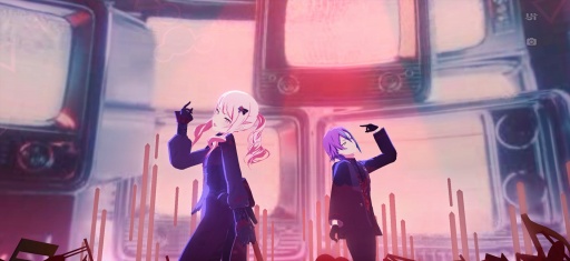 画像ギャラリー No.009のサムネイル画像 / ひと味違う，特別なお鍋！？「プロセカ」コネクトライブ「Parallel Paaaarty!!!!」は楽曲やメンバーの新たな魅力が満載