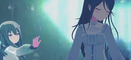 画像ギャラリー No.039のサムネイル画像 / ひと味違う，特別なお鍋！？「プロセカ」コネクトライブ「Parallel Paaaarty!!!!」は楽曲やメンバーの新たな魅力が満載