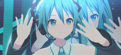 画像ギャラリー No.054のサムネイル画像 / ひと味違う，特別なお鍋！？「プロセカ」コネクトライブ「Parallel Paaaarty!!!!」は楽曲やメンバーの新たな魅力が満載