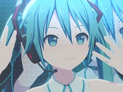 ひと味違う，特別なお鍋！？「プロセカ」コネクトライブ「Parallel Paaaarty!!!!」は楽曲やメンバーの新たな魅力が満載