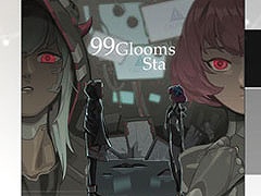 「プロセカ」，[DEEMO×Cytusシリーズ]とのタイアップで「99 Glooms」を実装