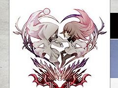「プロセカ」，[DEEMO×Cytusシリーズ]タイアップ記念楽曲追加キャンペーンでANiMAを実装