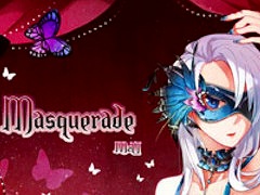 「プロセカ」，[DEEMO×Cytusシリーズ]タイアップ記念楽曲の「Masquerade」を実装