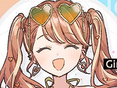 「プロセカ」，Gimme more!（セカイver.）のフルサイズ2DMVが公開に