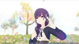 画像ギャラリー No.010のサムネイル画像 / 「プロセカ」，イベント「褪せない今を、彩って」が開幕。書き下ろし楽曲「光」も登場
