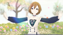画像ギャラリー No.012のサムネイル画像 / 「プロセカ」，イベント「褪せない今を、彩って」が開幕。書き下ろし楽曲「光」も登場
