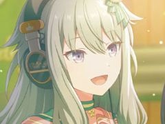 「プロセカ」，バースデーイベント「HAPPY BIRTHDAY 草薙寧々 2026」を開催