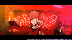 画像ギャラリー No.013のサムネイル画像 / 「プロセカ」,ボーカロイド楽曲コラボ「The Music Style」を開催中