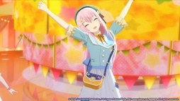 画像ギャラリー No.012のサムネイル画像 / 「プロセカ」，リズムゲーム楽曲「ヘレディティ」を追加