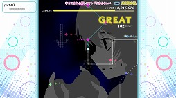 画像ギャラリー No.004のサムネイル画像 / 「グルーヴコースター ワイワイパーティー!!!!」，DLC「ボーカロイド」パック第2弾が配信決定
