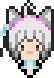 画像ギャラリー No.008のサムネイル画像 / 「グルーヴコースター ワイワイパーティー!!!!」，DLC「ボーカロイド」パック第2弾が配信決定