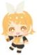 画像ギャラリー No.009のサムネイル画像 / 「グルーヴコースター ワイワイパーティー!!!!」，DLC「ボーカロイド」パック第2弾が配信決定