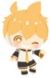 画像ギャラリー No.010のサムネイル画像 / 「グルーヴコースター ワイワイパーティー!!!!」，DLC「ボーカロイド」パック第2弾が配信決定