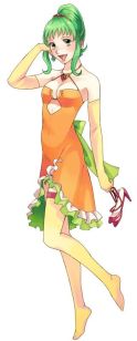 画像ギャラリー No.012のサムネイル画像 / 「グルーヴコースター ワイワイパーティー!!!!」，DLC「ボーカロイド」パック第2弾が配信決定