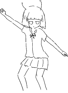 画像ギャラリー No.003のサムネイル画像 / 「グルーヴコースター ワイワイパーティー!!!!」,「ボーカロイド」パック第2弾が12月19日に配信決定
