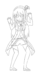 画像ギャラリー No.004のサムネイル画像 / 「グルーヴコースター ワイワイパーティー!!!!」,「ボーカロイド」パック第2弾が12月19日に配信決定