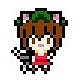 画像ギャラリー No.009のサムネイル画像 / 「グルーヴコースター ワイワイパーティー!!!!」，楽曲やナビゲーターなどを追加するDLC“東方Project アレンジパック2”が配信決定
