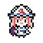 画像ギャラリー No.010のサムネイル画像 / 「グルーヴコースター ワイワイパーティー!!!!」，楽曲やナビゲーターなどを追加するDLC“東方Project アレンジパック2”が配信決定