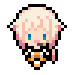 画像ギャラリー No.011のサムネイル画像 / 「グルーヴコースター ワイワイパーティー!!!!」，IA＆ONEを特集したDLCが配信