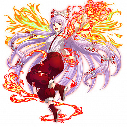画像ギャラリー No.006のサムネイル画像 / 「グルーヴコースター ワイワイパーティー!!!!」，最新DLC「東方Project アレンジパック3」の配信が3月12日に決定