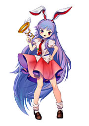 画像ギャラリー No.007のサムネイル画像 / 「グルーヴコースター ワイワイパーティー!!!!」，最新DLC「東方Project アレンジパック3」の配信が3月12日に決定