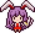 画像ギャラリー No.008のサムネイル画像 / 「グルーヴコースター ワイワイパーティー!!!!」，最新DLC「東方Project アレンジパック3」の配信が3月12日に決定