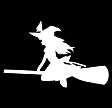画像ギャラリー No.010のサムネイル画像 / 「グルーヴコースター ワイワイパーティー!!!!」，最新DLC「東方Project アレンジパック3」の配信が3月12日に決定