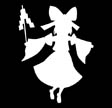 画像ギャラリー No.011のサムネイル画像 / 「グルーヴコースター ワイワイパーティー!!!!」，最新DLC「東方Project アレンジパック3」の配信が3月12日に決定