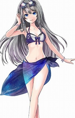 画像ギャラリー No.007のサムネイル画像 / 「グルーヴコースター ワイワイパーティー!!!!」にDLC「オリジナルパック」が配信スタート