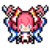 画像ギャラリー No.008のサムネイル画像 / 「グルーヴコースター ワイワイパーティー!!!!」にDLC「オリジナルパック」が配信スタート